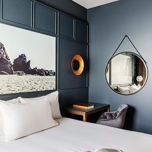 Chambre Simple