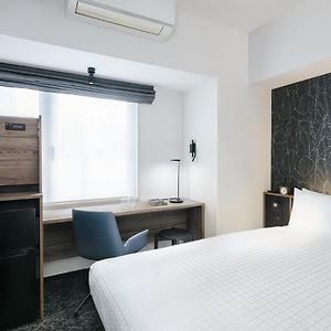 Chambre Double Modéré