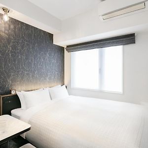 Chambre Confort Lit King-Size