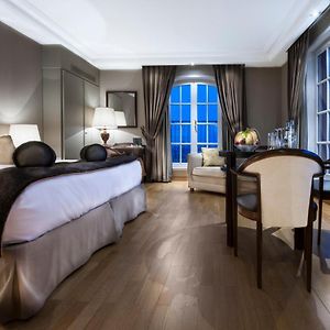 Suite Junior