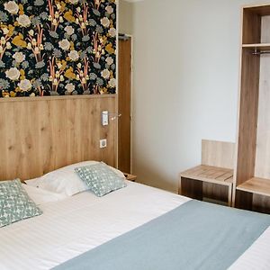 Privilege Sea side King Room