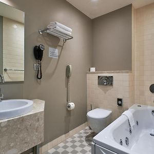 Chambre Standarde Lit King-Size