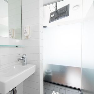 Chambre Double Économique