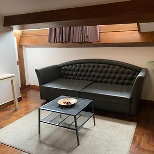 Suite Junior