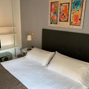 Chambre Lit King-Size