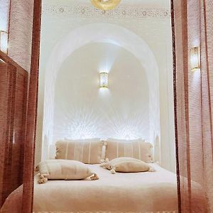 Suite Familiale à 2 Chambres à Coucher