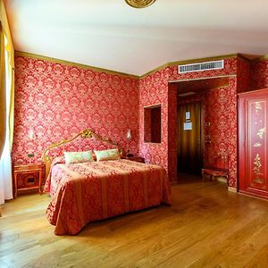 Suite Junior