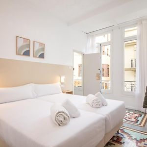Chambre Standarde Double