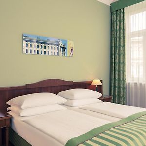 Chambre Classique Double