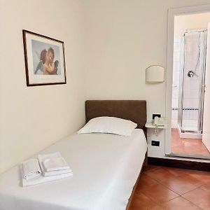 Chambre Simple