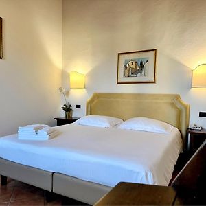 Chambre de Luxe Lit King-Size