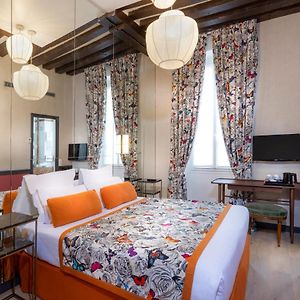 Chambre Supérieure Double