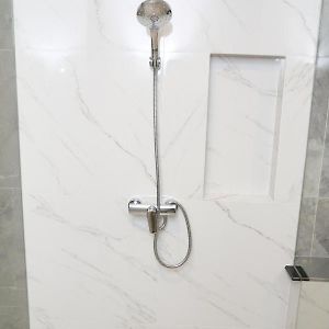 Chambre de Luxe