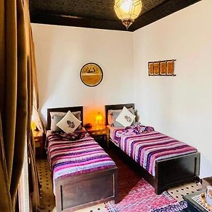 Chambre de Luxe