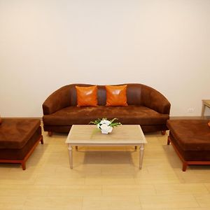 Suite Lit King-Size