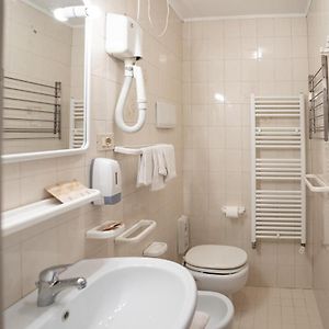 Chambre Quadruple