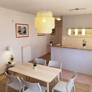 Appartement Familial