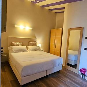 Chambre Lit King-Size