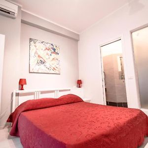 Chambre Lit King-Size