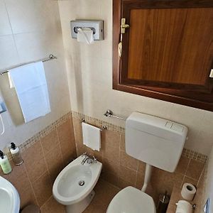 Chambre Petite Double