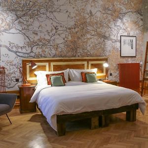 Chambre Lit King-Size