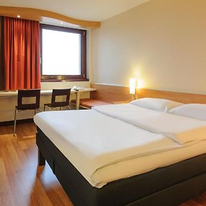 Chambre Standarde Lit King-Size