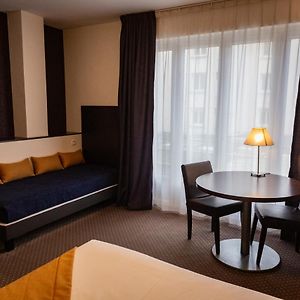 Chambre Supérieure Lit King-Size