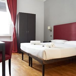 Chambre Standarde