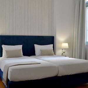 Chambre Classique Lit King-Size
