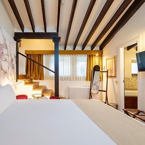 Chambre Lit King-Size