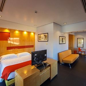 Suite Junior