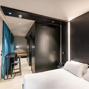 Chambre Supérieure Double