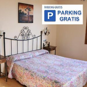 Pension Ametzagana