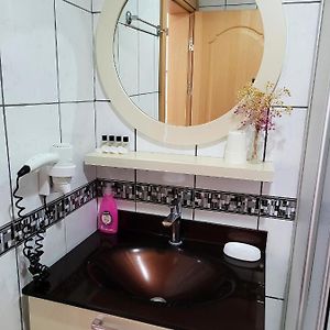 Chambre Standarde Lit King-Size