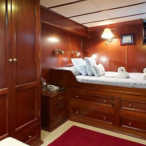 Suite Lit King-Size