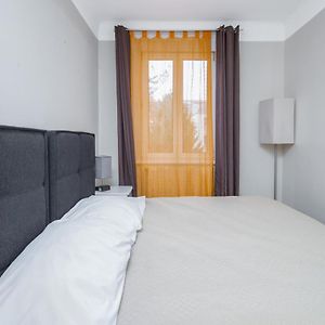Appartement Confort