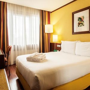Chambre Standarde Double