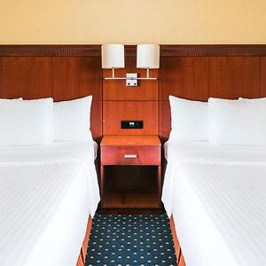 Chambre d'Hôtes