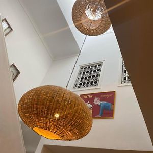 Chambre Petite Double
