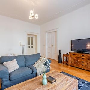 Appartement à 3 Pièces