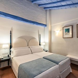 Chambre Standarde Double