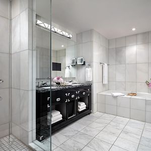 Chambre Supérieure d'Hôtes