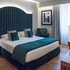 Chambre Double Prestige