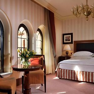 Chambre Lit King-Size