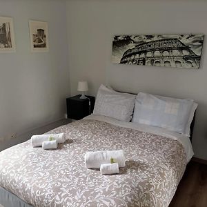 Chambre Lit King-Size