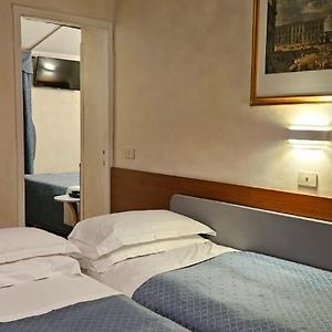 Chambre Supérieure Triple