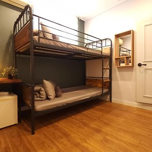 Chambre de Base Double