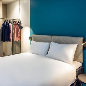 Chambre Supérieure Lit King-Size