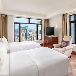Chambre de Luxe Double