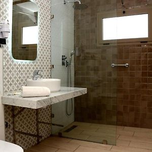 Chambre Lit King-Size